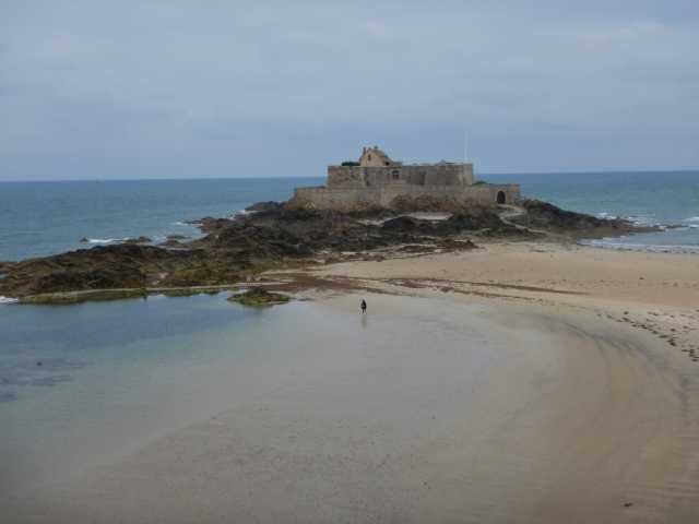DSCN1409.JPG