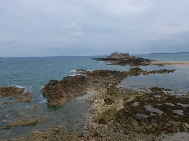 DSCN1412.JPG