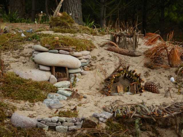 DSCN1415.JPG