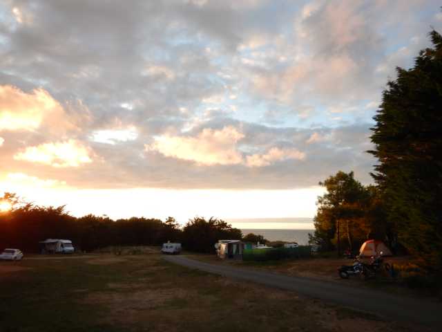 DSCN1432.JPG