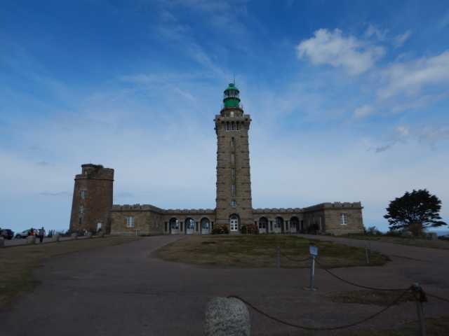 DSCN1445.JPG
