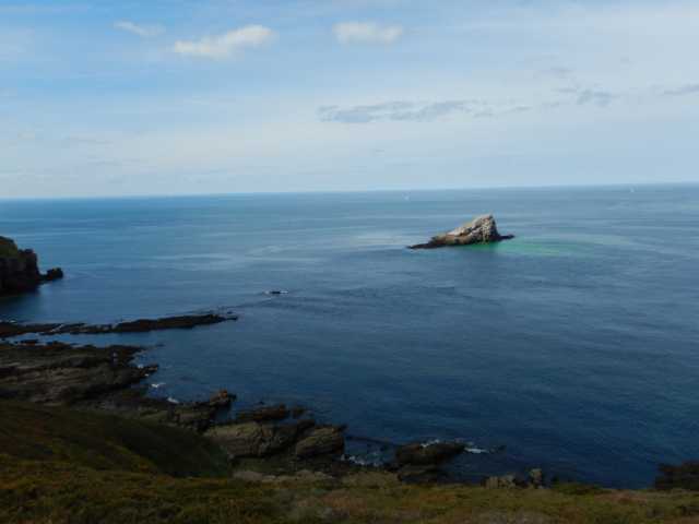 DSCN1447.JPG