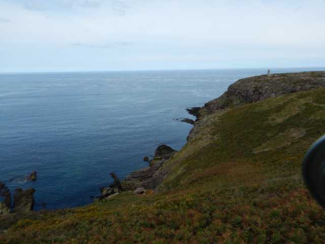 DSCN1449.JPG
