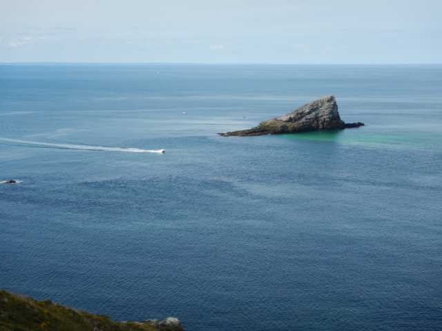 DSCN1455.JPG