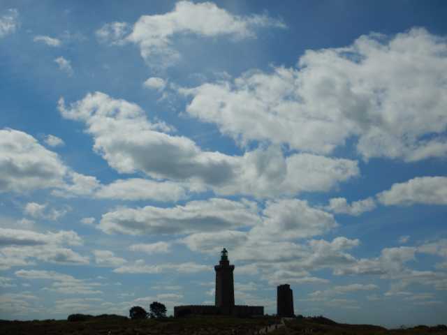 DSCN1471.JPG