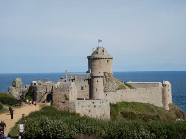 DSCN1484.JPG