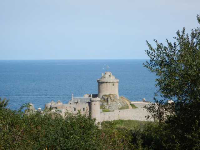 DSCN1488.JPG