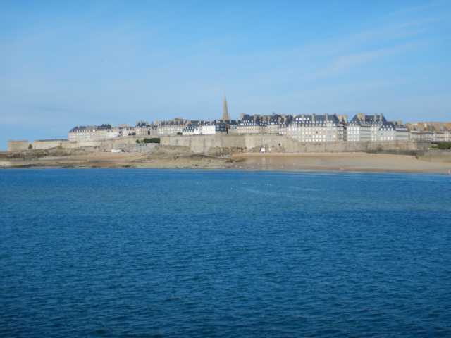 DSCN1511.JPG