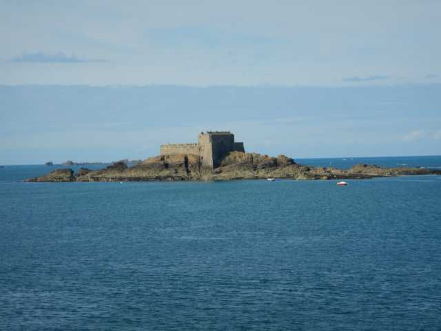 DSCN1516.JPG