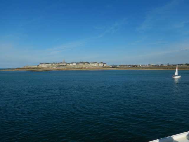 DSCN1517.JPG