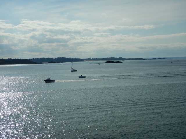 DSCN1535.JPG