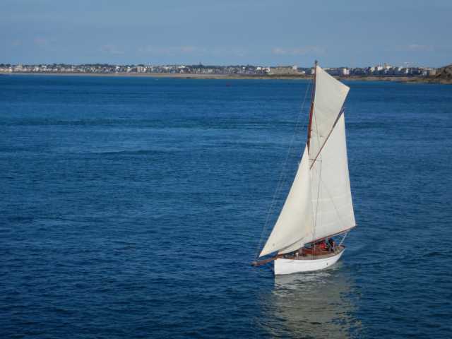 DSCN1549.JPG