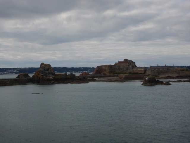 DSCN1583.JPG