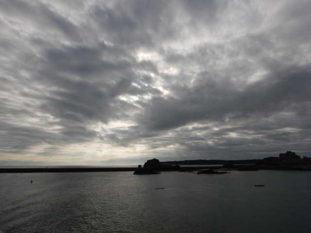DSCN1587.JPG