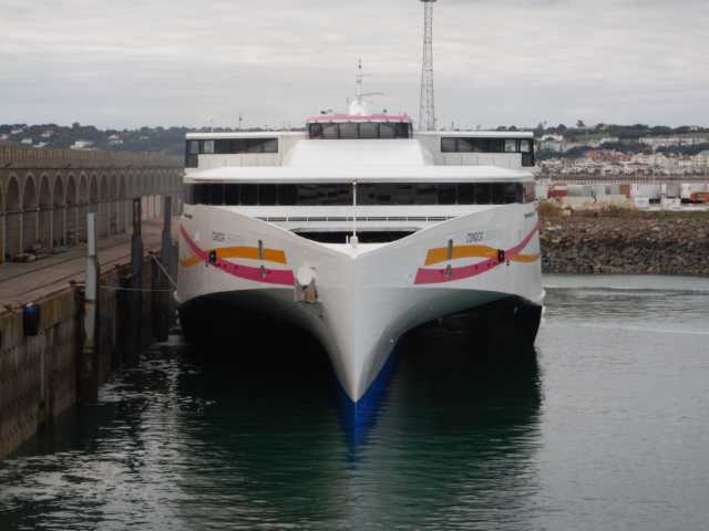 DSCN1592.JPG