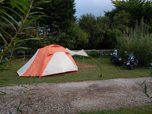 DSCN1597.JPG