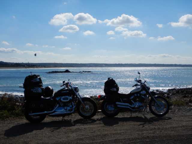 DSCN1598.JPG