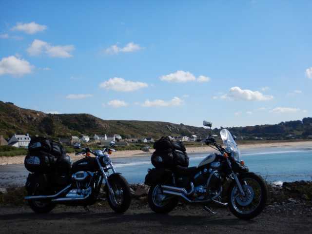 DSCN1601.JPG