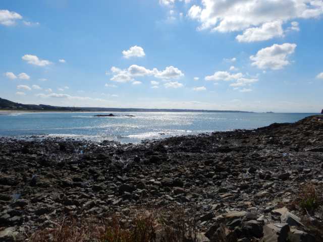 DSCN1605.JPG