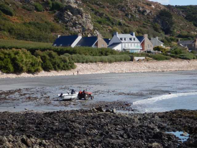 DSCN1613.JPG