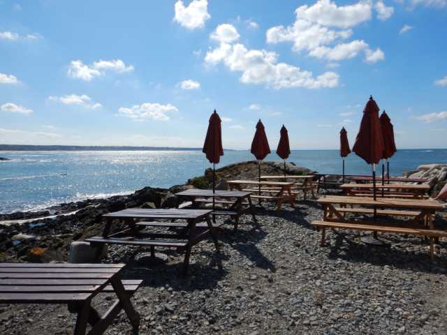 DSCN1614.JPG