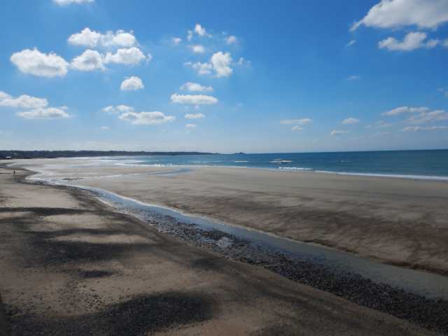 DSCN1621.JPG