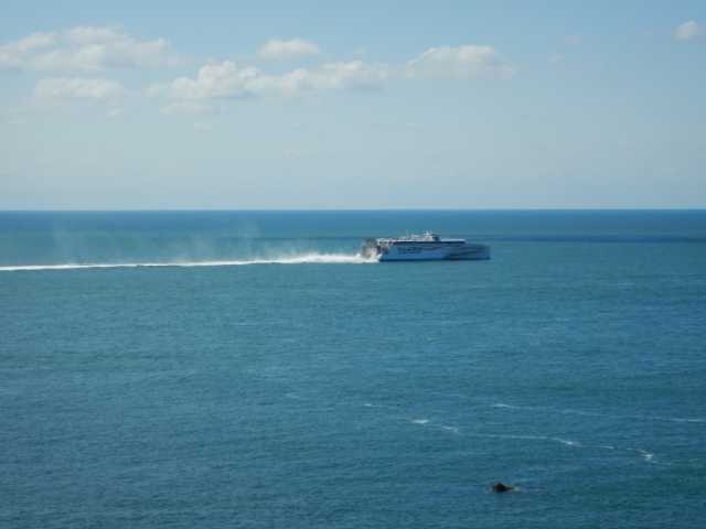 DSCN1634.JPG