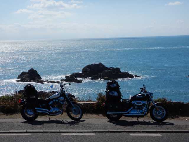 DSCN1638.JPG