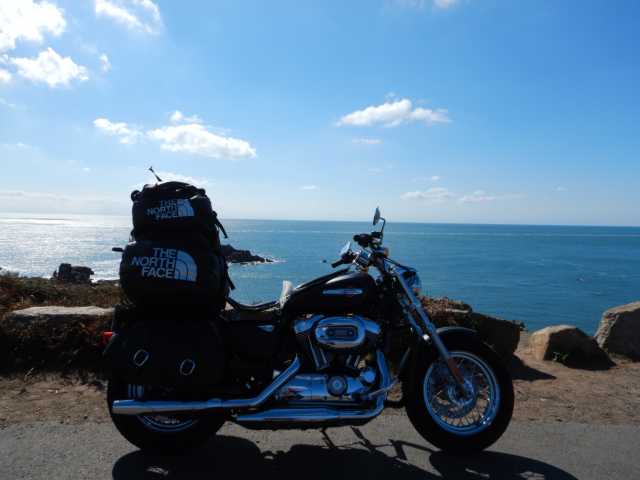 DSCN1639.JPG