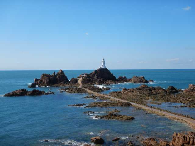 DSCN1641.JPG