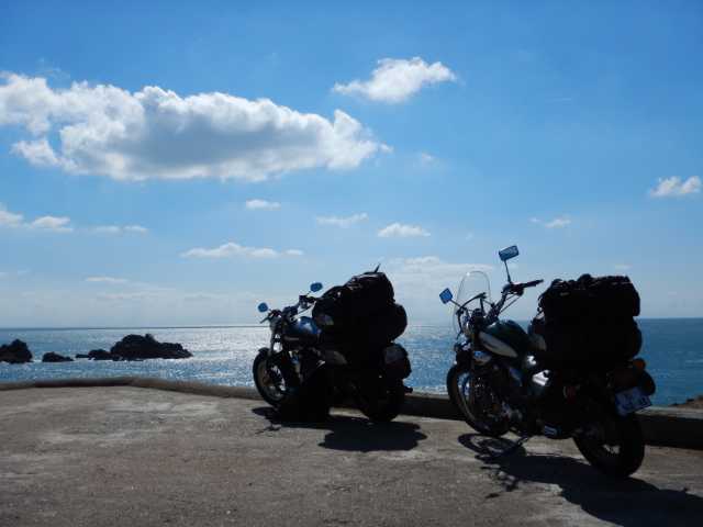 DSCN1648.JPG