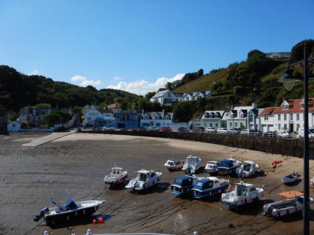 DSCN1650.JPG