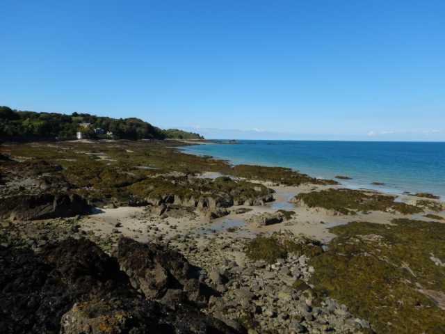 DSCN1664.JPG