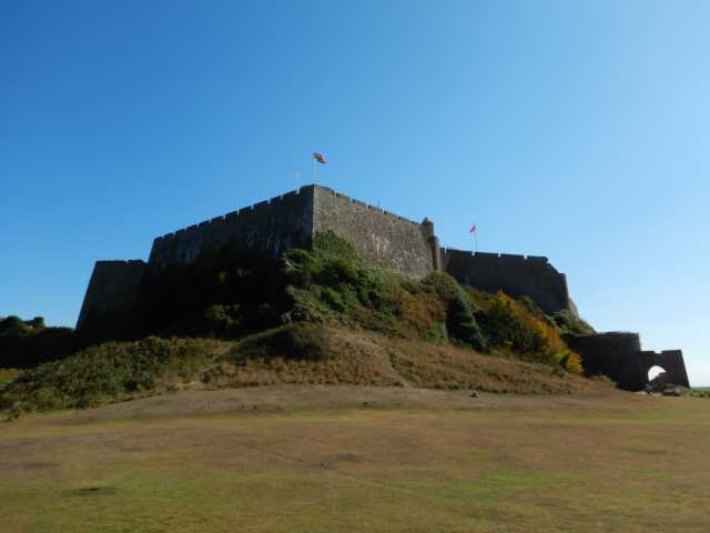 DSCN1679.JPG