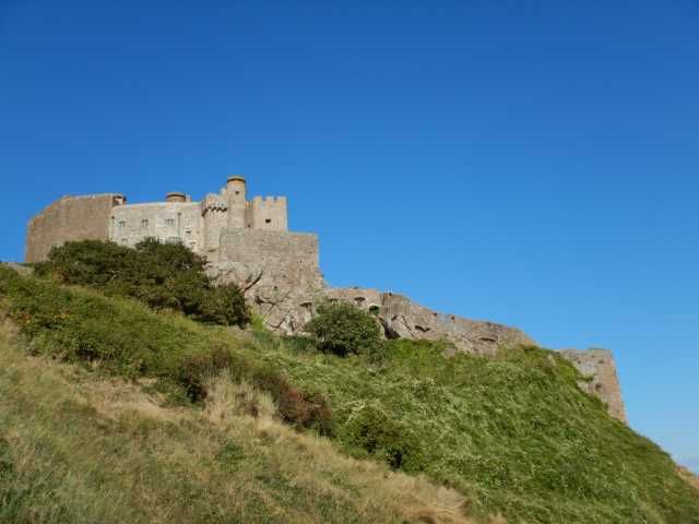 DSCN1691.JPG