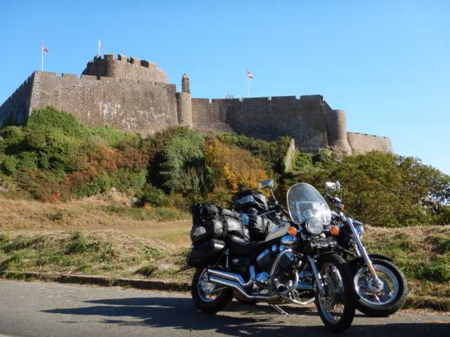 DSCN1704.JPG