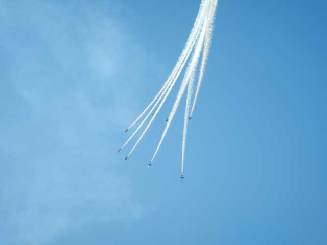 DSCN1728.JPG