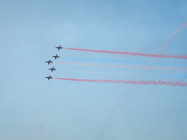 DSCN1736.JPG