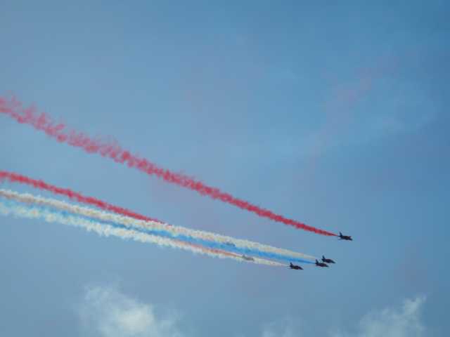 DSCN1743.JPG