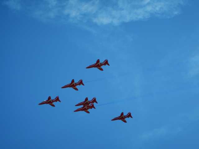 DSCN1747.JPG