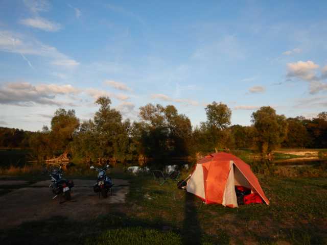 DSCN1774.JPG