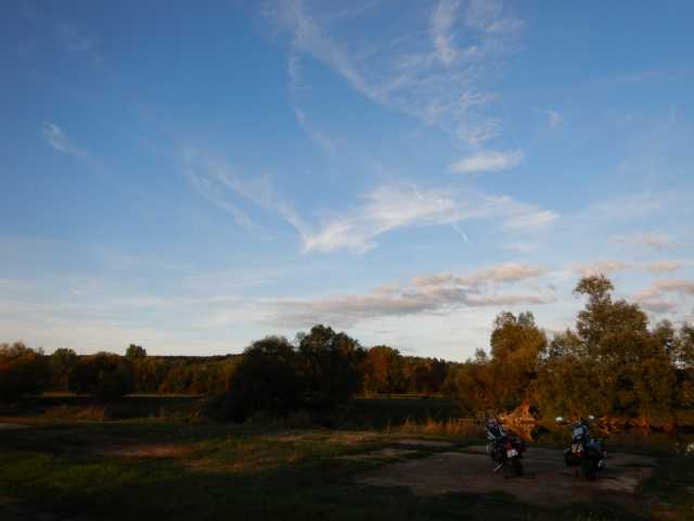 DSCN1783.JPG