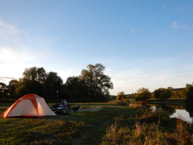 DSCN1794.JPG