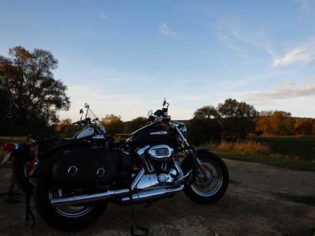 DSCN1801.JPG