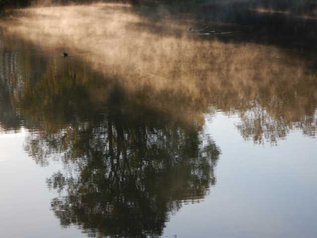 DSCN1825.JPG