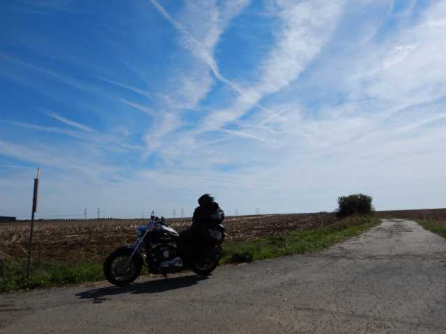 DSCN1836.JPG