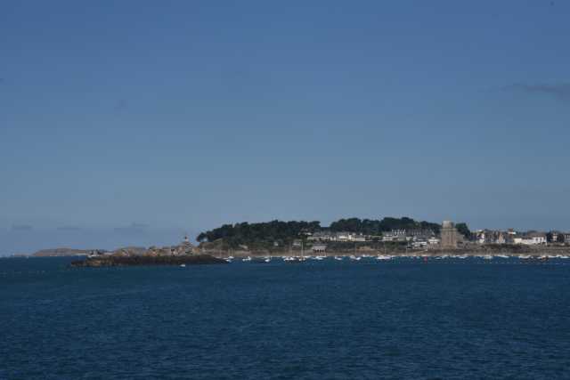 DSC_4704.JPG