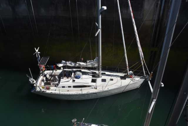 DSC_4710.JPG