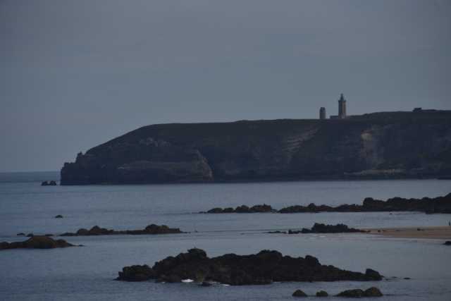 DSC_4792.JPG