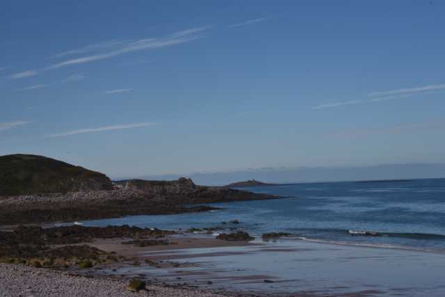 DSC_4803.JPG